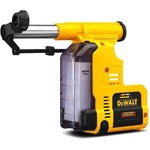 DEWALT D25303DH-XJ