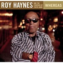 Roy Haynes Whereas CD