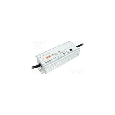 Napájecí zdroj spínaný LED 70W 50÷100VDC 420÷700mA 90÷305VAC