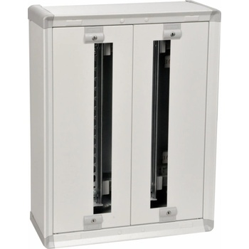 Legrand 020002