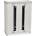Legrand 020002