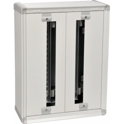 Legrand 020002