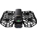 HOVERAir X1 Pro Max Standard dron černý