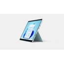 Notebooky Microsoft Surface Pro 8 EBP-00005