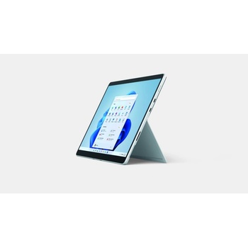 Microsoft Surface Pro 8 EBP-00005