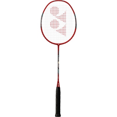 Yonex ARCSABER 73 LIGHT