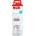 Nuk First Choice РР Шише Temperature control 300мл. силиконов биберон 3+мес. р-р М, Коала (10216341)