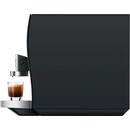 Jura Z10 Aluminium Black