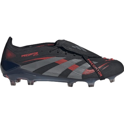 Adidas Футболни обувки adidas PREDATOR ELITE FT FG id8964 Размер 45, 3 EU