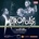 Ost - Metropolis CD