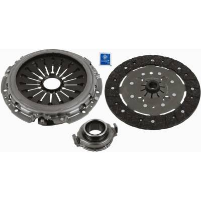 Sada spojky SACHS 3000 951 641