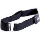Hrudní pásy TRINFIT Bluetooth Smart