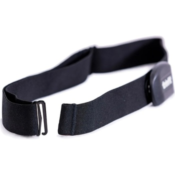 TRINFIT Bluetooth Smart