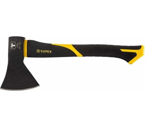 Topex 05A220