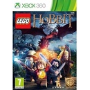 LEGO: The Hobbit