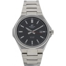 Casio EFB-108D-1A