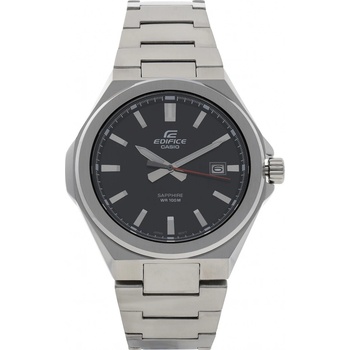 Casio EFB-108D-1A