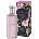 Yardley Blossom & Peach EDT 125 ml