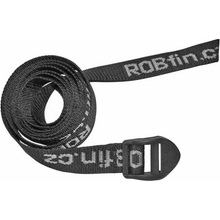 ROBfin Vázací popruh