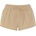 HIIT Gloss Short - Neutral