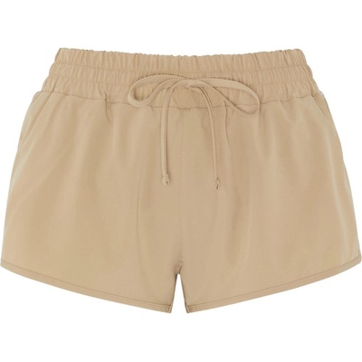 HIIT Gloss Short - Neutral