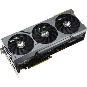 ASUS TUF Gaming GeForce RTX 4070 Ti OC 12GB GDDR6X 192bit (TUF-RTX4070TI-O12G-GAMING/90YV0IJ0-M0NA00)