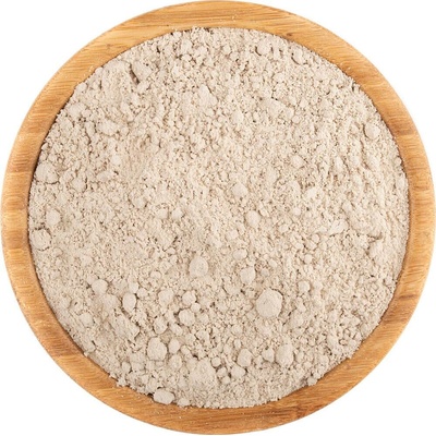 Vital Country Slunečnicový protein 1000 g