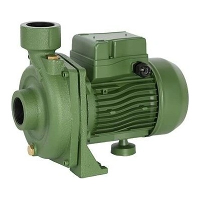 Sea Land KA 100 M 230V 171100000