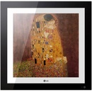 Image 1 of LG MA09R. NF1 Art Cool Galery