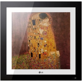 Image 1 of LG MA09R. NF1 Art Cool Galery