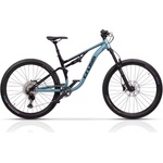 Cross Full Suspension RTX FS 29 Велосипеди