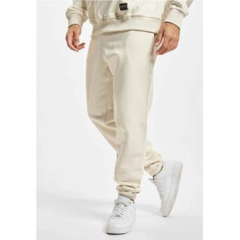 Rocawear Долнище Rocawear Atlanta Sweatpant offwhite XXLUB-RWSP039-00555 - Черен, размер 4XL