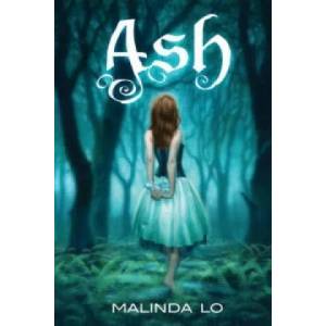 Ash | Malinda Lo (2010)