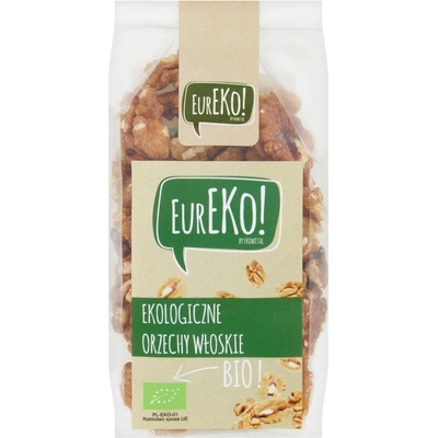 Vlašské ořechy 100 g BIO