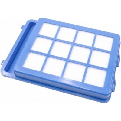 VHBW Philips PowerPro Ultimate FC9911 / FC9924 / FC9932 filter motorový