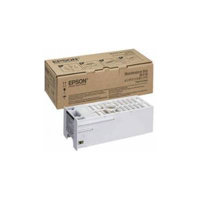 Epson Консуматив Epson Maintenance Box T699700, За SureColor SC-P6000/SC-P7000/SC-P8000/SC-P9000 series, C13T699700