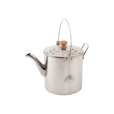 Robens White River Kettle 3L