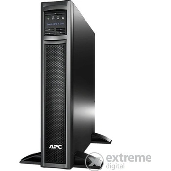APC SMX750I