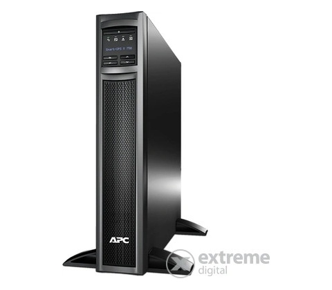 APC SMX750I