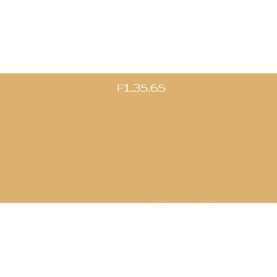 Dulux Weathershield Omítka 1,5 mm 24kg F1.35.65