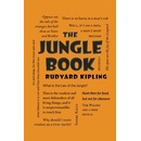 The Jungle Book Kipling RudyardPaperback