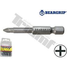 Beargrip PZ2 32316