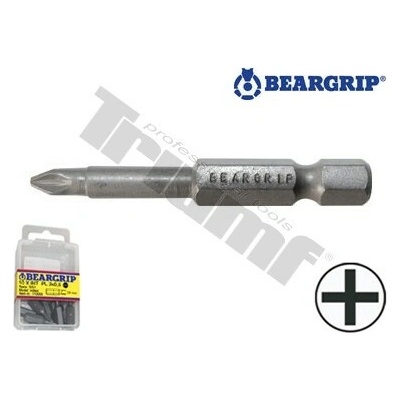 Beargrip PZ2 32316