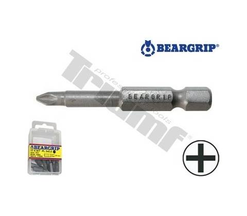 Beargrip PZ2 32316