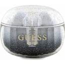 Guess Glitter Gradient TWS