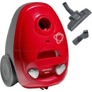 Concept VP 8350