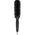 Olivia Garden Expert Blowout Speed Black Label кръгла четка за коса за по-бързо оформяне на прическата със сешоар ø 45 mm
