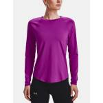 Under Armour Дамска тениска Under Armour UA Rush LS Under Armour | Lilav | ЖЕНИ | XS
