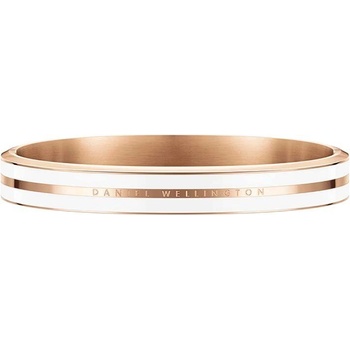 Image 1 of Daniel Wellington Гривна Daniel Wellington (DW00400246)