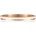 Daniel Wellington Гривна Daniel Wellington (DW00400246)